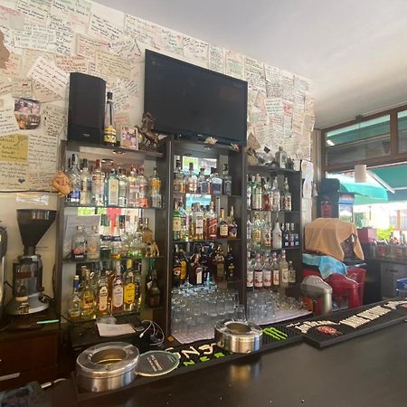 Bratanov Summer Apartment 阳光海滩 外观 照片